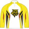 Triad  Fishing Jersey Thumbnail
