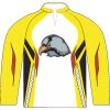 Triad  Fishing Jersey Thumbnail