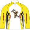 Triad  Fishing Jersey Thumbnail