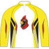 Triad  Fishing Jersey Thumbnail