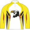 Triad  Fishing Jersey Thumbnail