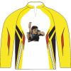 Triad  Fishing Jersey Thumbnail