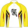 Triad  Fishing Jersey Thumbnail