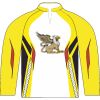 Triad  Fishing Jersey Thumbnail