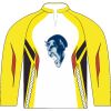 Triad  Fishing Jersey Thumbnail