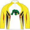 Triad  Fishing Jersey Thumbnail