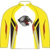 Triad  Fishing Jersey Thumbnail