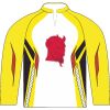 Triad  Fishing Jersey Thumbnail