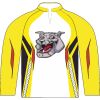 Triad  Fishing Jersey Thumbnail