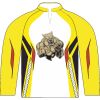 Triad  Fishing Jersey Thumbnail