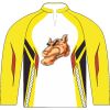 Triad  Fishing Jersey Thumbnail