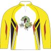 Triad  Fishing Jersey Thumbnail