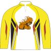 Triad  Fishing Jersey Thumbnail