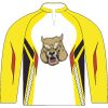 Triad  Fishing Jersey Thumbnail