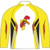 Triad  Fishing Jersey Thumbnail