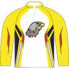 Triad  Fishing Jersey Thumbnail
