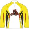 Triad  Fishing Jersey Thumbnail