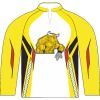 Triad  Fishing Jersey Thumbnail