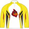 Triad  Fishing Jersey Thumbnail