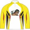 Triad  Fishing Jersey Thumbnail