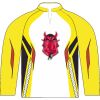 Triad  Fishing Jersey Thumbnail
