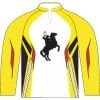 Triad  Fishing Jersey Thumbnail