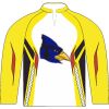 Triad  Fishing Jersey Thumbnail