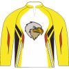 Triad  Fishing Jersey Thumbnail