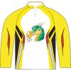 Triad  Fishing Jersey Thumbnail