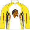 Triad  Fishing Jersey Thumbnail