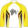 Triad  Fishing Jersey Thumbnail