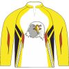 Triad  Fishing Jersey Thumbnail