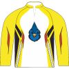 Triad  Fishing Jersey Thumbnail