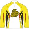 Triad  Fishing Jersey Thumbnail