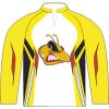 Triad  Fishing Jersey Thumbnail