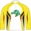 Triad  Fishing Jersey Thumbnail