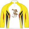 Triad  Fishing Jersey Thumbnail