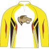 Triad  Fishing Jersey Thumbnail