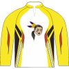 Triad  Fishing Jersey Thumbnail