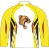 Triad  Fishing Jersey Thumbnail