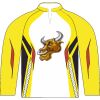 Triad  Fishing Jersey Thumbnail