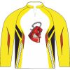 Triad  Fishing Jersey Thumbnail