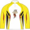 Triad  Fishing Jersey Thumbnail