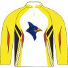 Triad  Fishing Jersey Thumbnail