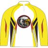 Triad  Fishing Jersey Thumbnail
