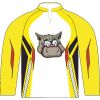 Triad  Fishing Jersey Thumbnail