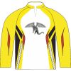 Triad  Fishing Jersey Thumbnail