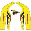 Triad  Fishing Jersey Thumbnail