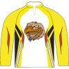 Triad  Fishing Jersey Thumbnail