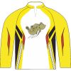 Triad  Fishing Jersey Thumbnail